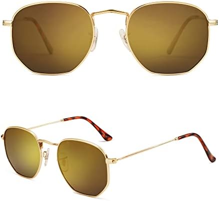 Designer Sunglasses for Men and Women