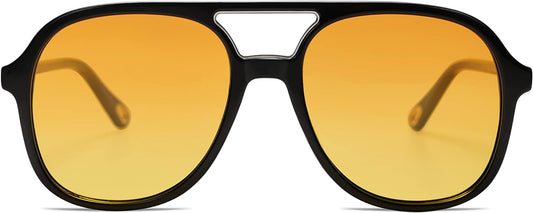 Designer Sunglasses for Men and Women