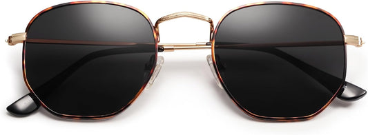 Designer Sunglasses for Men and Women