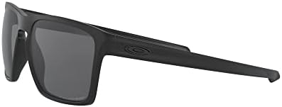 Designer Sunglasses for Men and Women