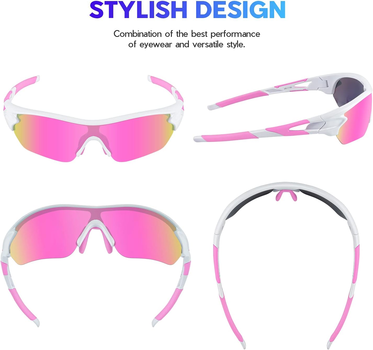 Designer Sunglasses for Men and Women