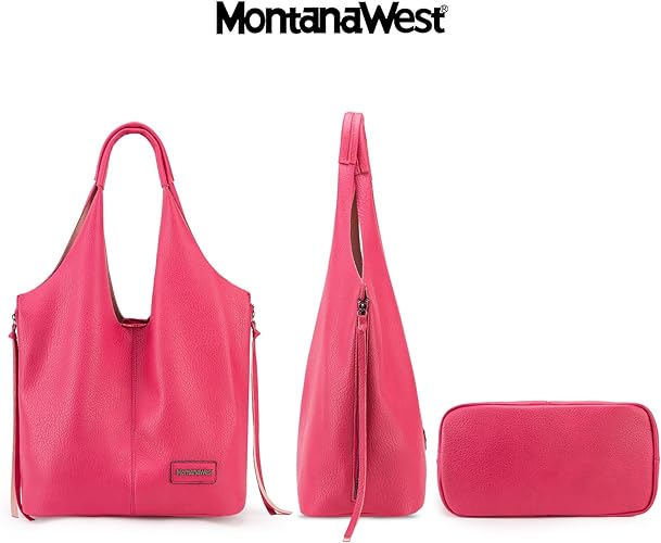 Women Fashion Handbag Tote Bag Shoulder Bag Top Handle Satchel Purse