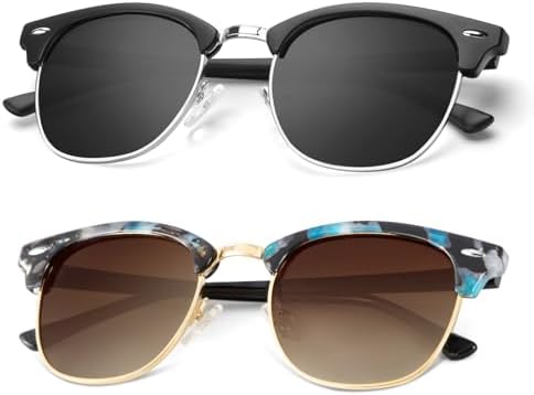 Designer Sunglasses for Men and Women