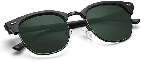 Designer Sunglasses for Men and Women
