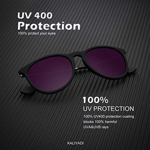 Designer Sunglasses for Men and Women