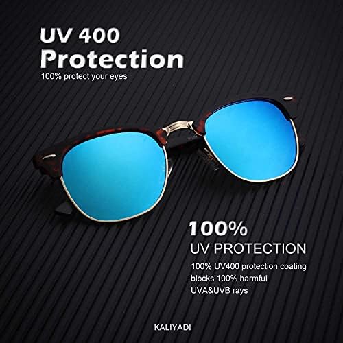 Designer Sunglasses for Men and Women