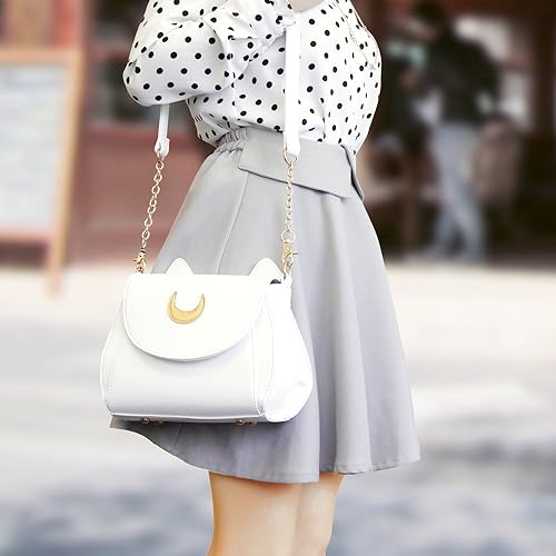 Women Fashion Handbag Tote Bag Shoulder Bag Top Handle Satchel Purse