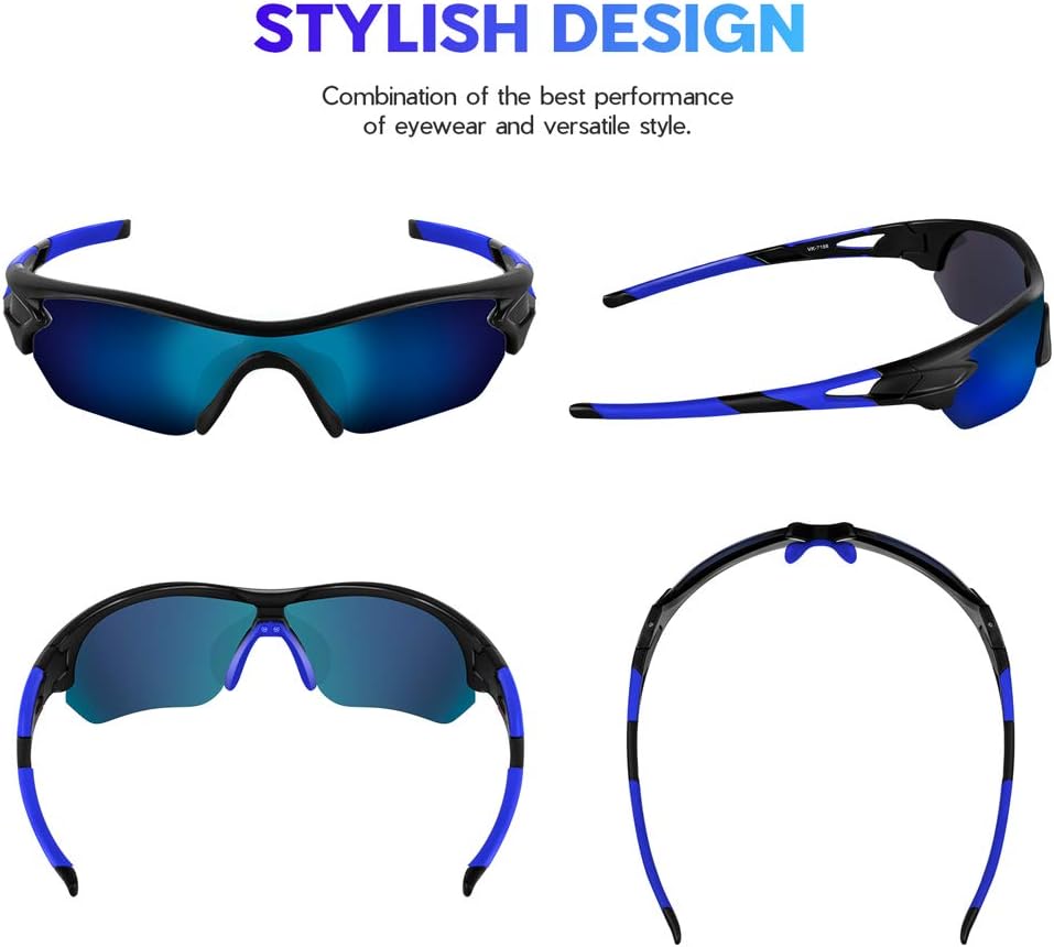 Designer Sunglasses for Men and Women