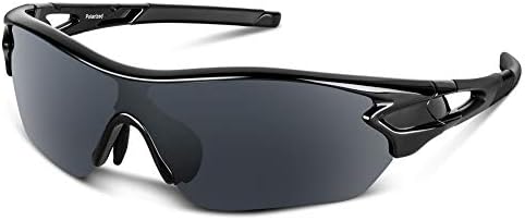 Designer Sunglasses for Men and Women
