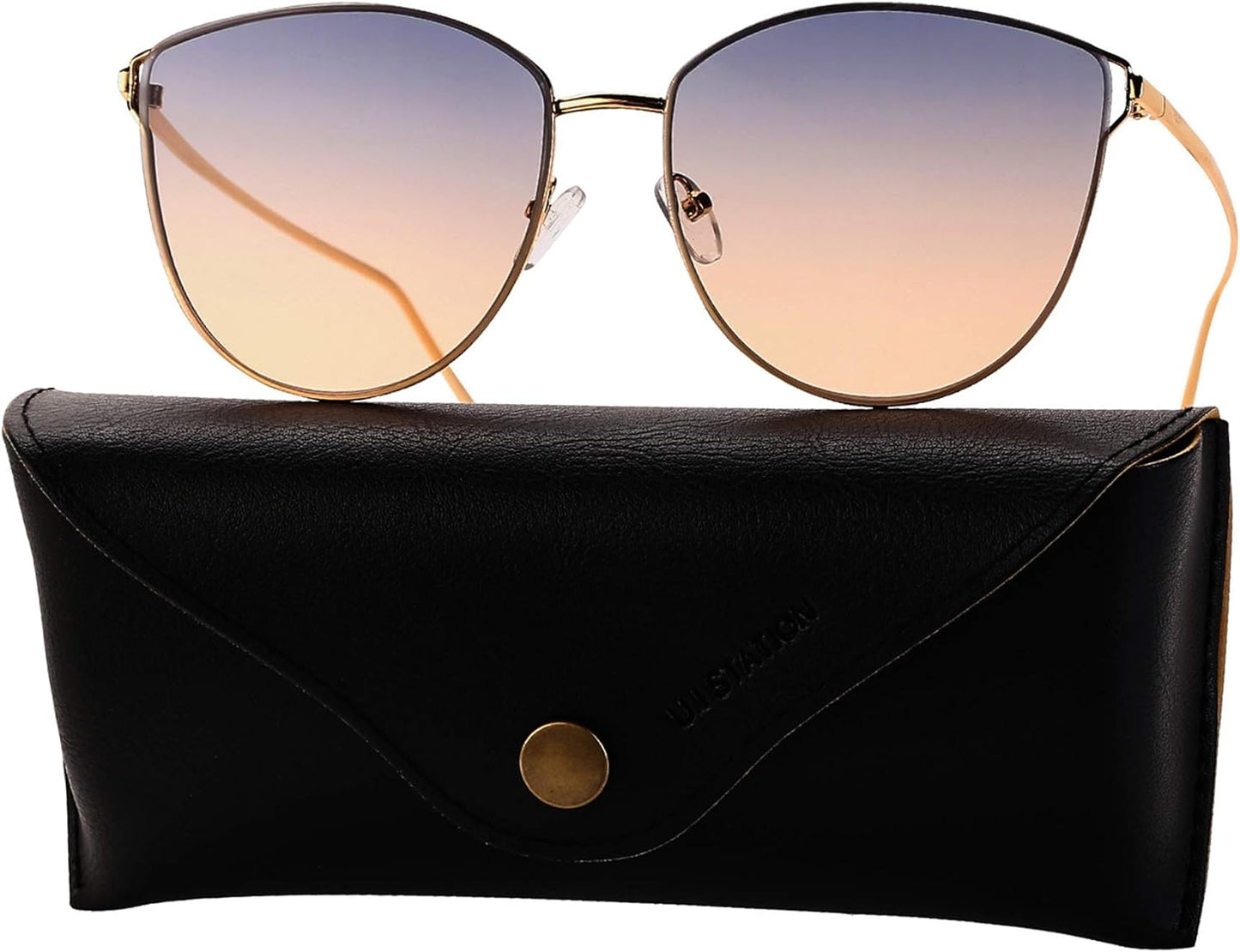 Designer Sunglasses for Men and Women