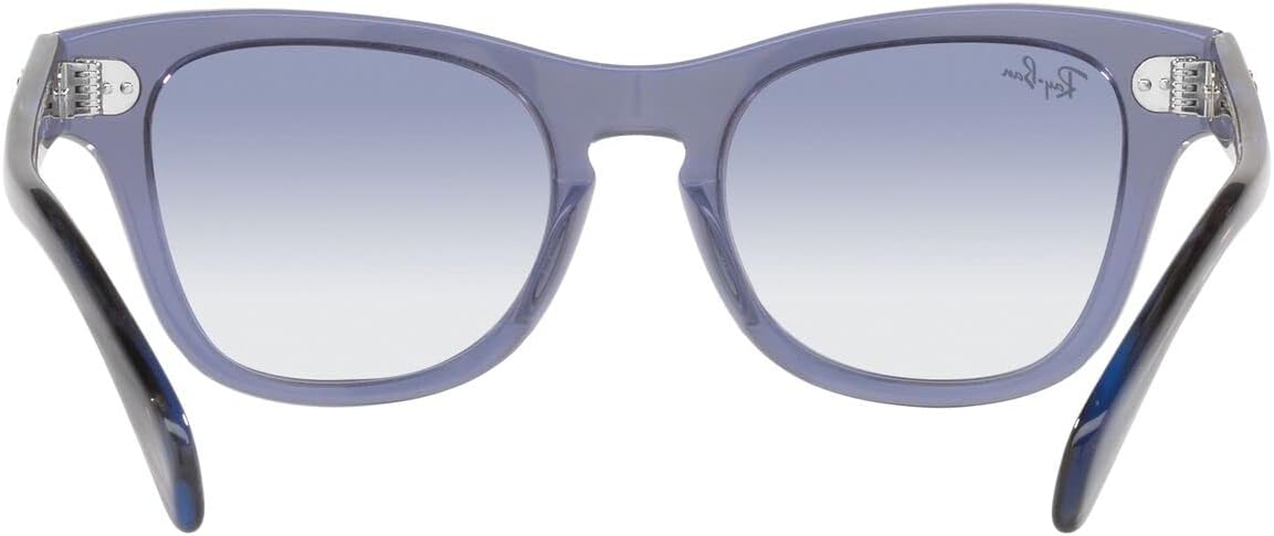 Designer Sunglasses for Men and Women