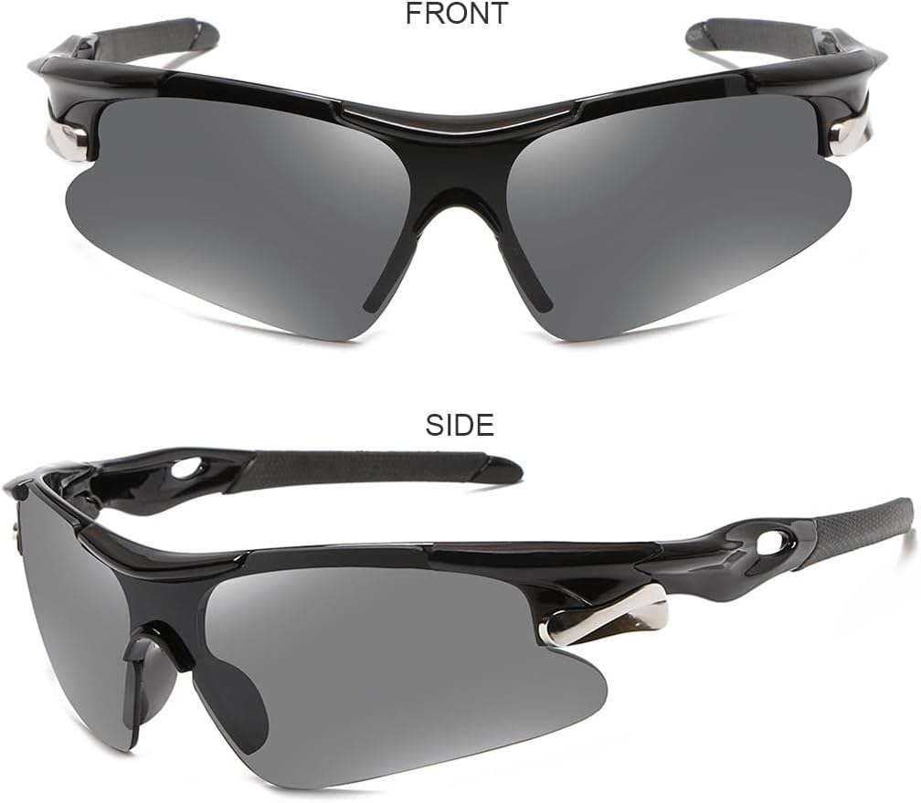 Designer Sunglasses for Men and Women