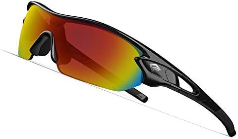 Designer Sunglasses for Men and Women