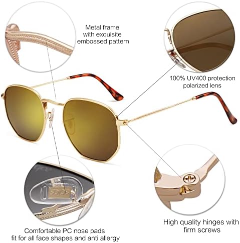 Designer Sunglasses for Men and Women