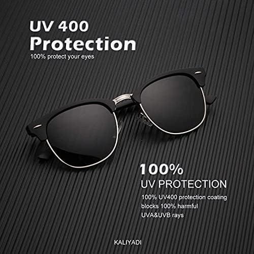 Designer Sunglasses for Men and Women