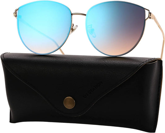 Designer Sunglasses for Men and Women