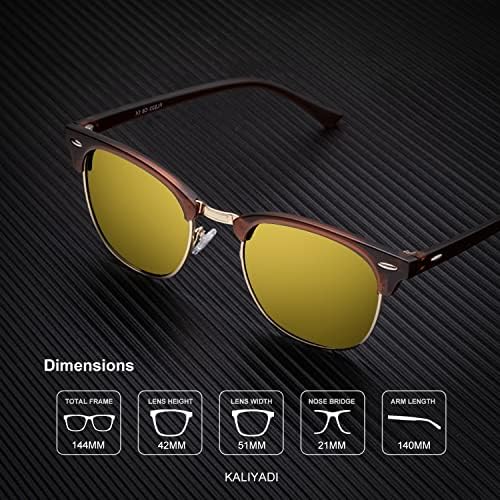 Designer Sunglasses for Men and Women