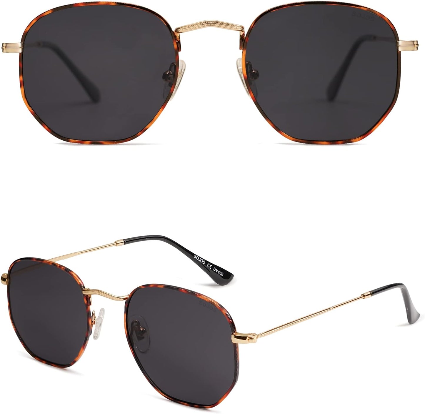 Designer Sunglasses for Men and Women