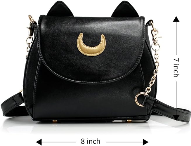 Women Fashion Handbag Tote Bag Shoulder Bag Top Handle Satchel Purse