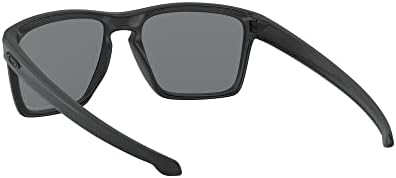 Designer Sunglasses for Men and Women