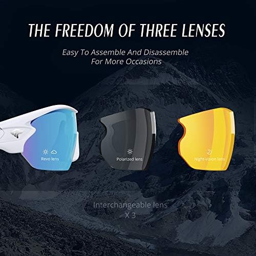 Designer Sunglasses for Men and Women