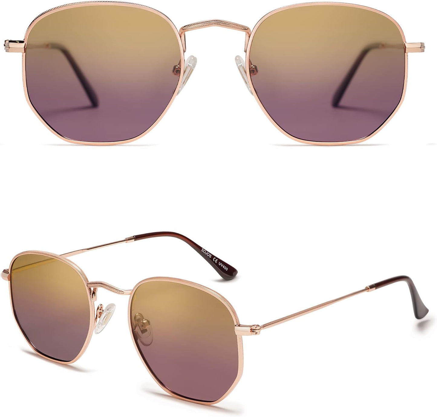 Designer Sunglasses for Men and Women