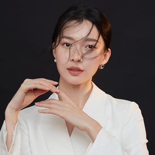 ONE: Thick Hoops Earrings Sterling Silver 925 Sterling Silver 14K Gold Plated Jewelry CZ