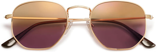 Designer Sunglasses for Men and Women