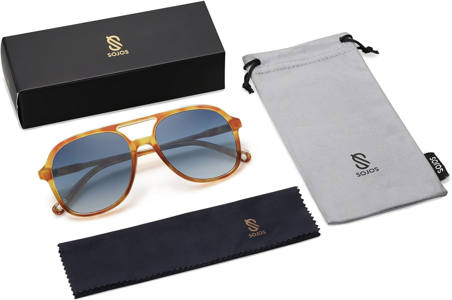 Designer Sunglasses for Men and Women