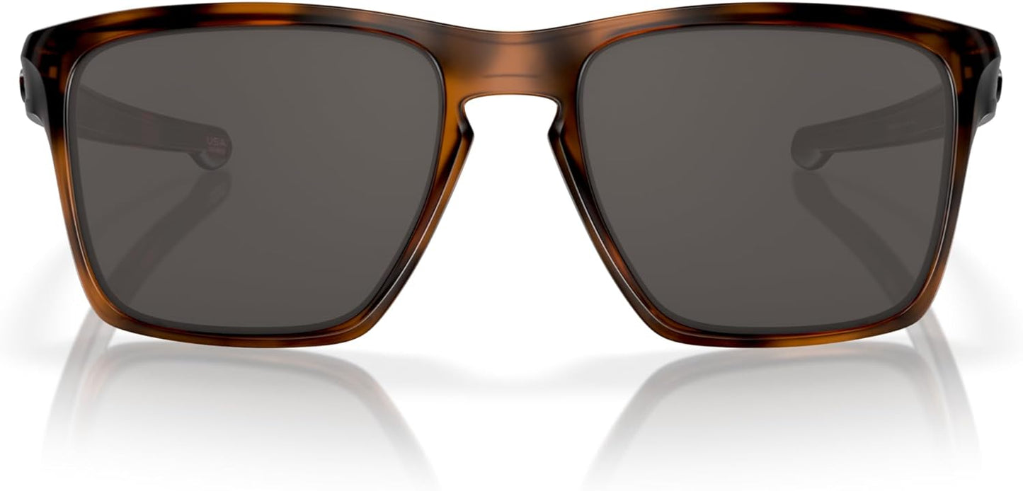 Designer Sunglasses for Men and Women