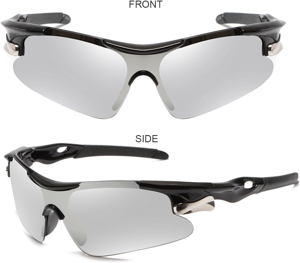 Designer Sunglasses for Men and Women