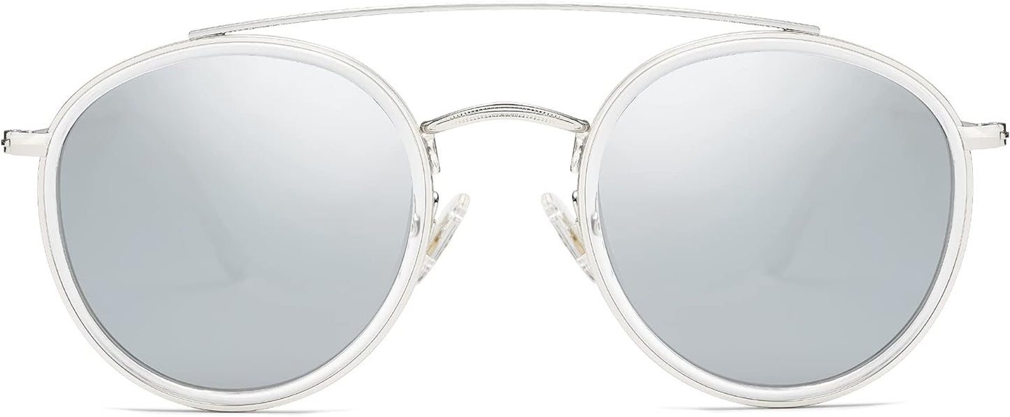 Designer Sunglasses for Men and Women