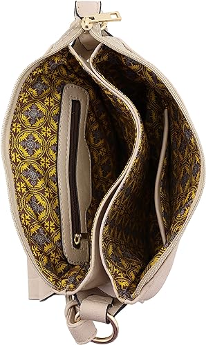 Women Fashion Handbag Tote Bag Shoulder Bag Top Handle Satchel Purse