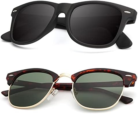 Designer Sunglasses for Men and Women