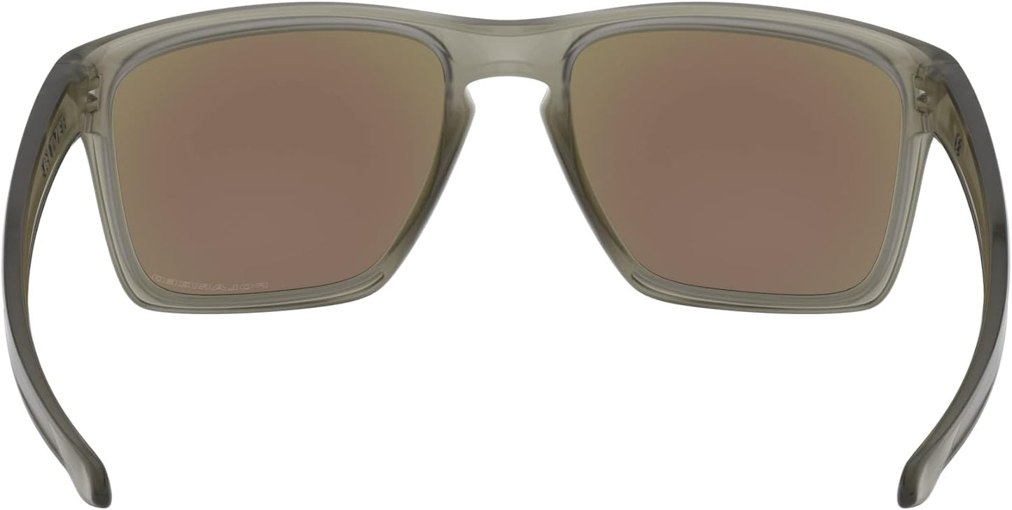 Designer Sunglasses for Men and Women