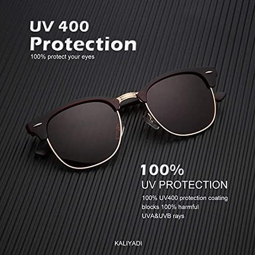 Designer Sunglasses for Men and Women