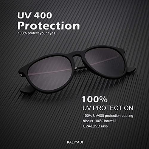Designer Sunglasses for Men and Women