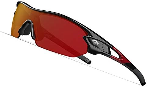 Designer Sunglasses for Men and Women