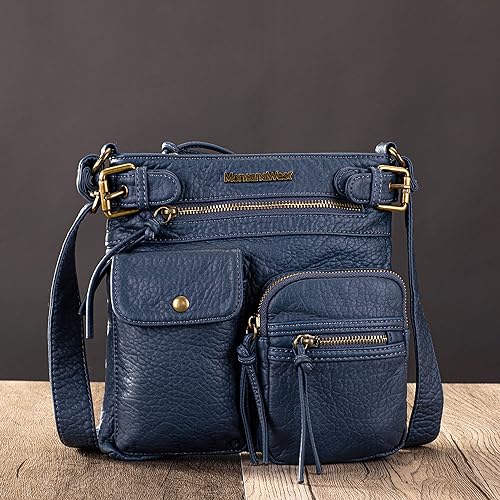 Women Fashion Handbag Tote Bag Shoulder Bag Top Handle Satchel Purse