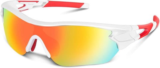Designer Sunglasses for Men and Women