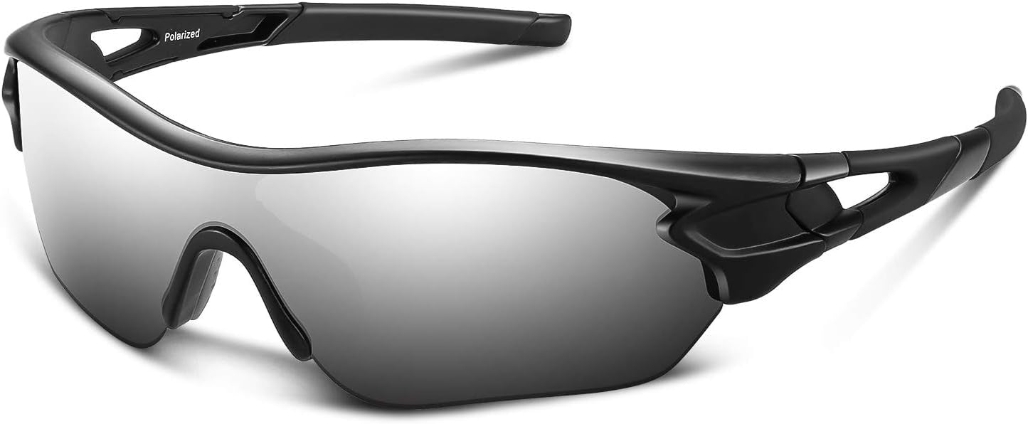 Designer Sunglasses for Men and Women