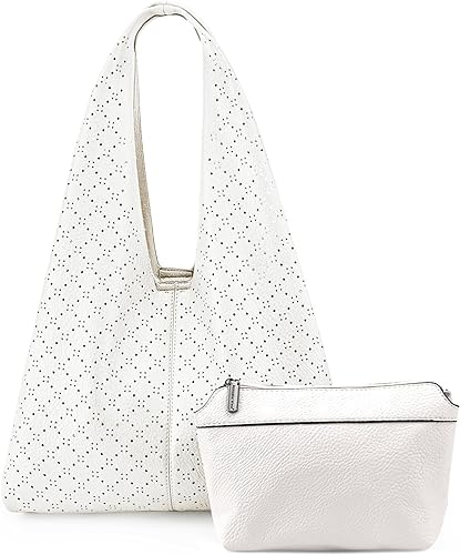 Women Fashion Handbag Tote Bag Shoulder Bag Top Handle Satchel Purse