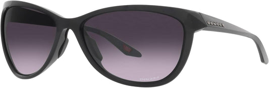 Designer Sunglasses for Men and Women