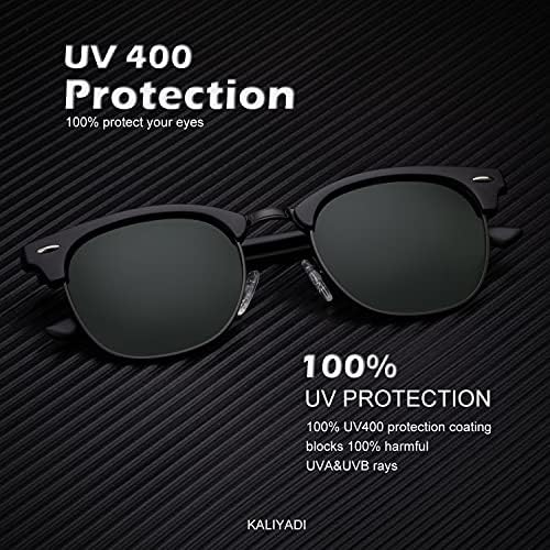 Designer Sunglasses for Men and Women