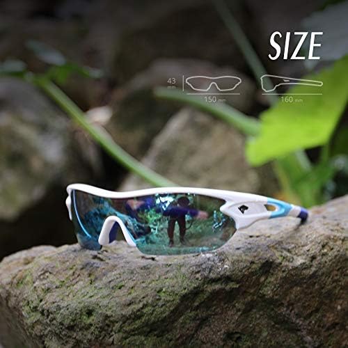 Designer Sunglasses for Men and Women