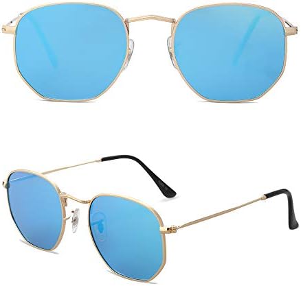 Designer Sunglasses for Men and Women