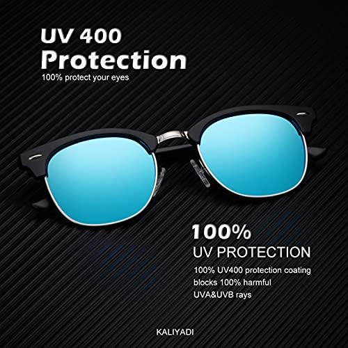 Designer Sunglasses for Men and Women