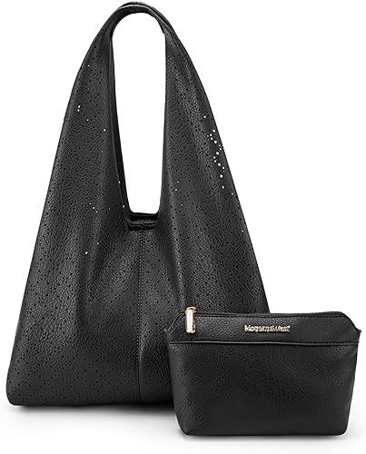 Women Fashion Handbag Tote Bag Shoulder Bag Top Handle Satchel Purse