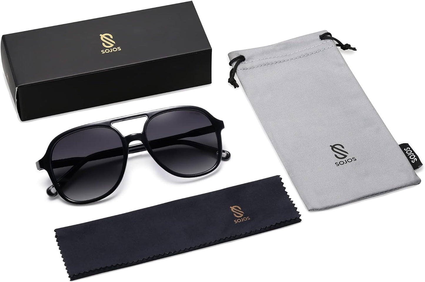 Designer Sunglasses for Men and Women