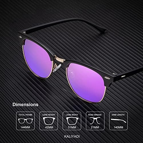 Designer Sunglasses for Men and Women